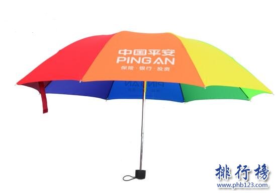 2017年哈尔滨保险公司排名,黑龙江省哈尔滨市保险公司排行榜
