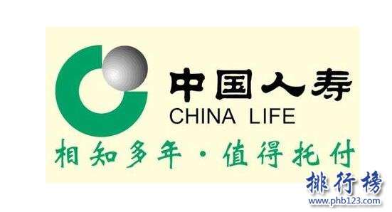 2017年营口保险公司排名,辽宁省营口市保险公司排行榜