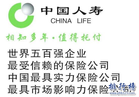 2017年辽阳保险公司排名,辽宁省辽阳市保险公司排行榜