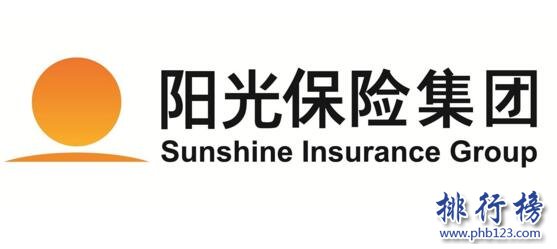 2017年丹东保险公司排名,辽宁省丹东市保险公司排行榜