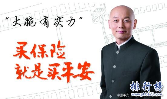 2017年临汾市保险公司排名,山西临汾保险公司排行榜