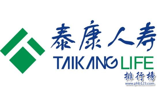 2017年沈阳市保险公司排名,辽宁沈阳保险公司排行榜