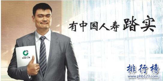 2017年长治市保险公司排名,山西长治保险公司排行榜