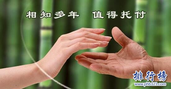 2017年大同市保险公司排名,山西大同保险公司排行榜