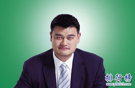 2017年晋中市保险公司排名,山西晋中保险公司排行榜