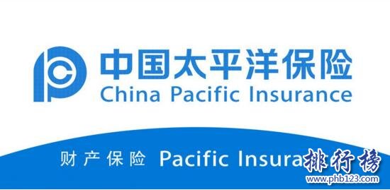 2017年晋城市保险公司排名,山西晋城保险公司排行榜