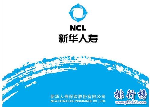 2017年衡水保险公司排名,河北衡水保险公司排名