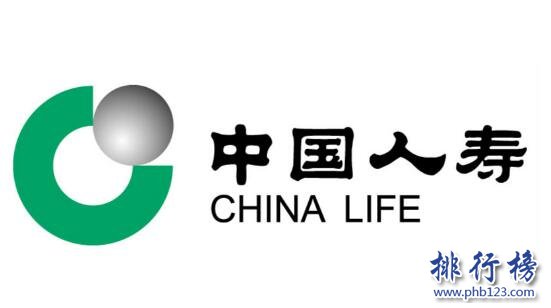 2017天津保险公司排名,60家天津保险公司排名