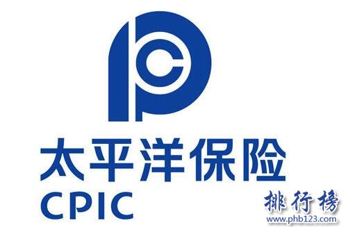 2017广州保险公司排名,广州保险公司十大排名(附50强榜单)