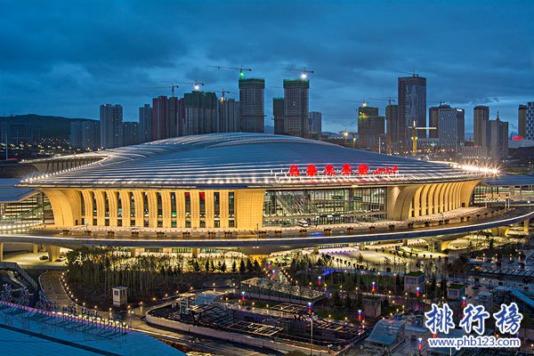【最新】2017年乌鲁木齐新三板企业名单(截止2017年7月38家)