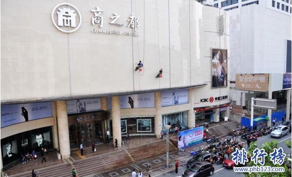 【最新】2017合肥新三板企业名单(截止2017年7月74家)