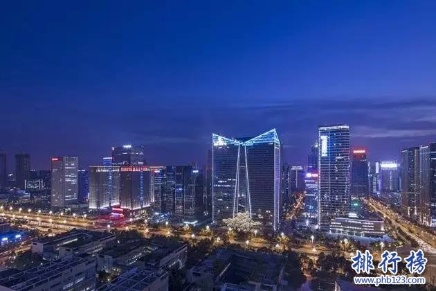 【最新】2017成都新三板企业名单(截至2017年7月144家)