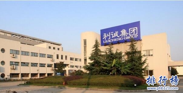 【最新】2017年苏州新三板企业名单(2017年7月372家)