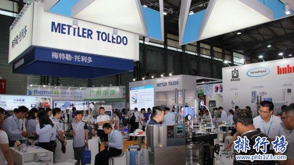 2017年6月上海新三企业市值Top100：合全药业186.43亿高居榜首