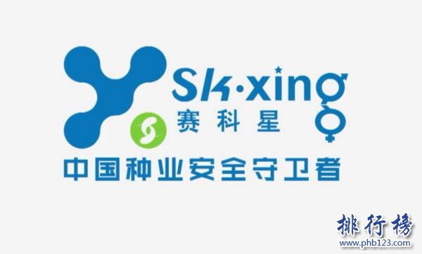 【最新】2017内蒙古新三板企业名单(截止2017年7月59家)