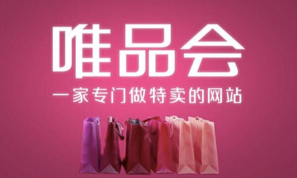 2016年广州零售业企业排行榜：唯品会销售额537.12亿排名第二