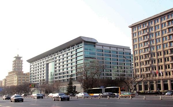 2016年上市公司净利润排行榜Top100：四大行排名前四，前十银行占八席