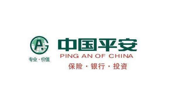 2016年深圳市上市公司营业收入百强排行榜：中国平安7124亿，万科2404亿