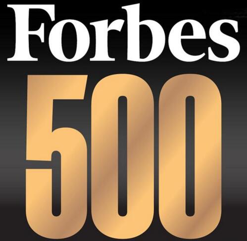 2017年美国500强中亏损的62家公司排行榜,第一能源亏损6.177亿美元