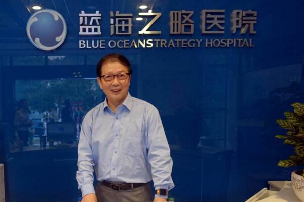 2016年珠海市新三板公司利润50强排行榜：蓝海之略1.68亿，迈科智能1.3亿