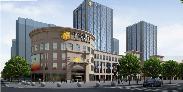 2016年浙江省上市公司利润百强排行榜：宁波银行78.23亿，海康威视74.2亿