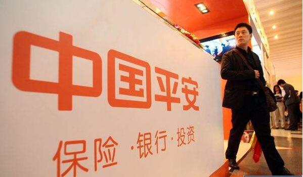 2016年广东省上市公司营收百强排行榜：中国平安7124亿，万科2404亿