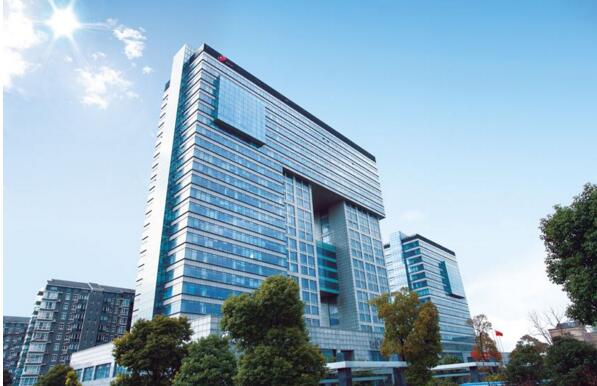 2016年苏州市上市公司营业收入排行榜：江苏国泰297.07亿夺冠
