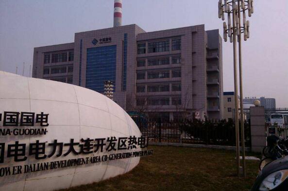 2016年大连上市公司利润排行榜：国电电力70.18亿，圆通速递13.72亿