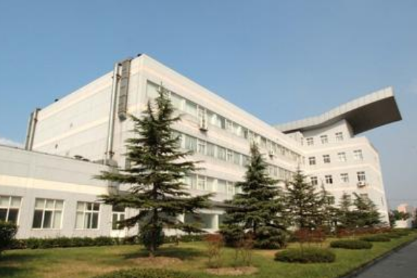 预盈预增龙头股排行榜：万邦德上榜，它是卫星导航第一
