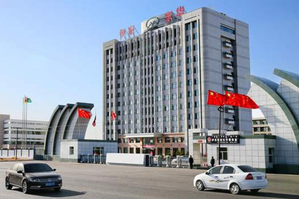 氢能源龙头股排行榜：氢能源有望进军汽车行业