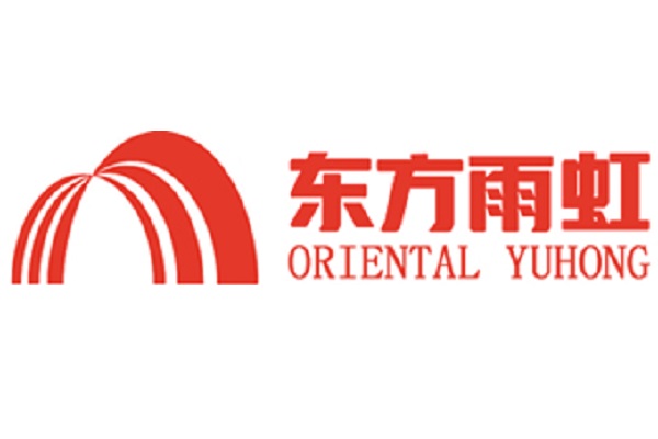 铁路基建龙头股排行榜：晋西车轴第6，第10受铁道部认证