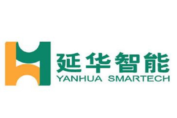 智慧医疗龙头股排行榜：宝莱特上榜，九安医疗第二