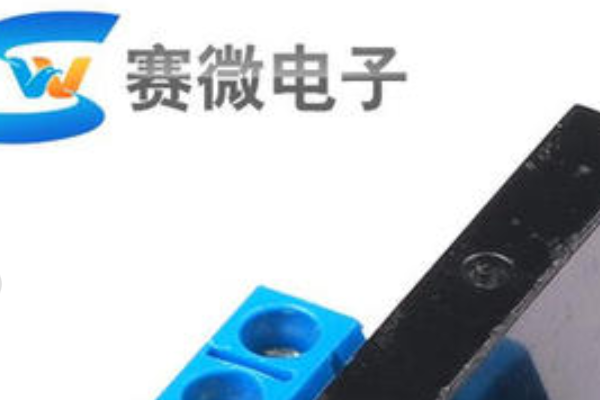 华为海思龙头股排行榜 长电科技排第二，润和软件榜上有名