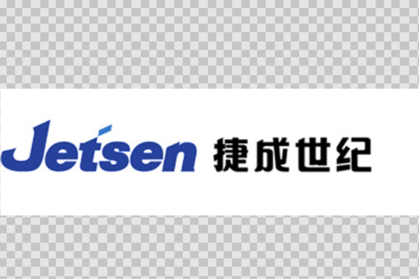 华为产业链龙头股排行榜 创世纪上榜，捷成股份排名第一