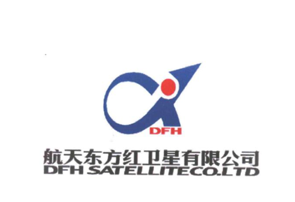 太空互联网龙头股排行榜：航天电子上榜，航天长峰排在第七