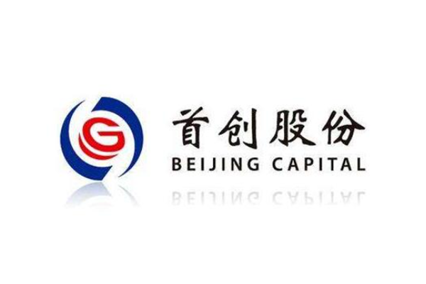 水务板块龙头股排行榜：国中水务上榜，绿城水务排在第十