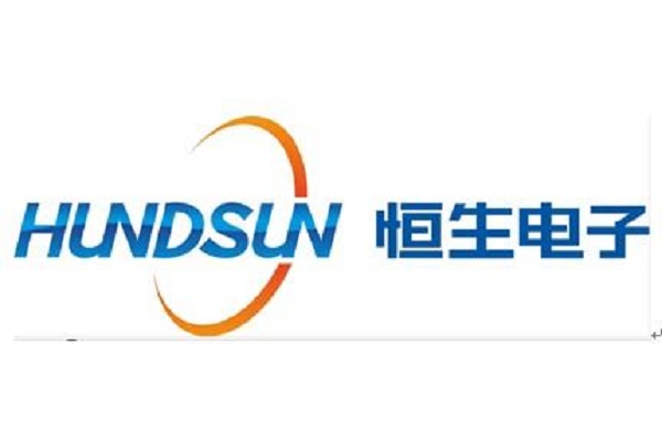 生物识别龙头股排行榜:新开普第7，第2微电子行业首家上市
