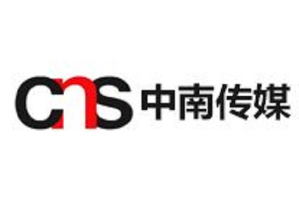 知识付费龙头股排行榜:拓尔思第3，第10湖北文化产业龙头