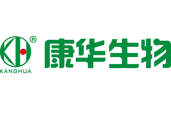 生物疫苗龙头股排行榜：智飞生物上榜，西藏药业第五