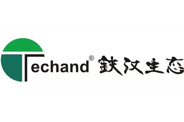 转基因龙头股排行榜：大北农上榜，第四全球农化20强