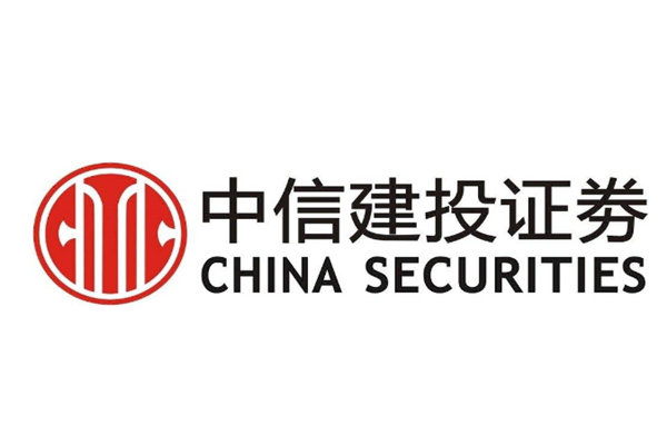 券商重仓股龙头股排行榜：江苏银行上榜，掌阅科技排在第六