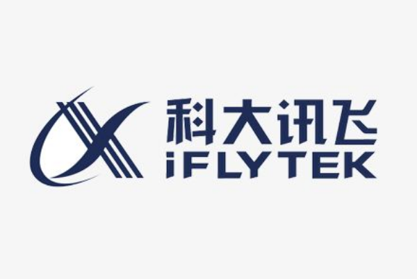 远程医疗龙头股排行榜：威海广泰上榜，高科技公司居多