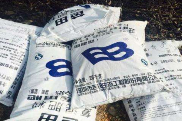 磷化工龙头股排行榜：云天化上榜，它是国内化肥第一