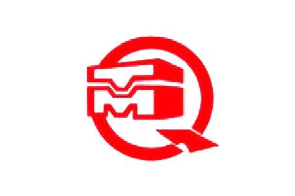 蔚来汽车龙头股排行榜：天汽模上榜，第3蔚来空调供应商