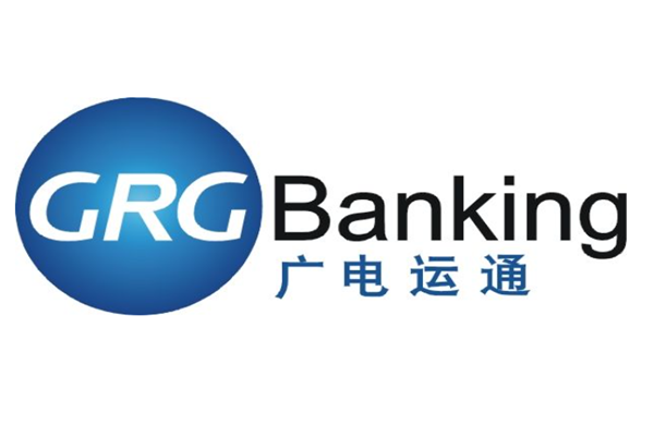 大数据龙头股排行榜：久远银海上榜，万达信息排在第九