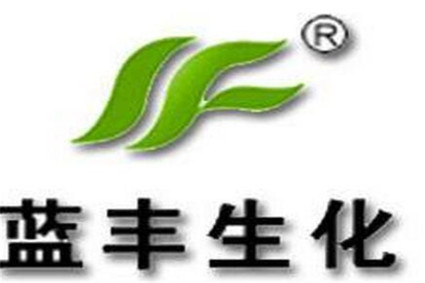 草地贪夜蛾防治龙头股排行榜：钱江生化上榜，第三是长青股份