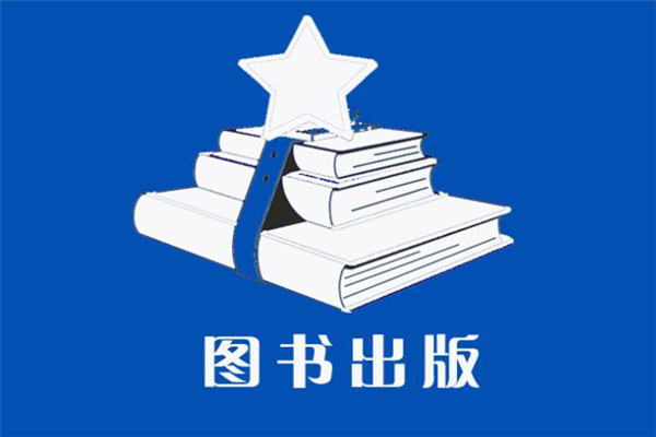 TMT龙头股排行榜：中兴通讯上榜，数字新媒体产业前景不错