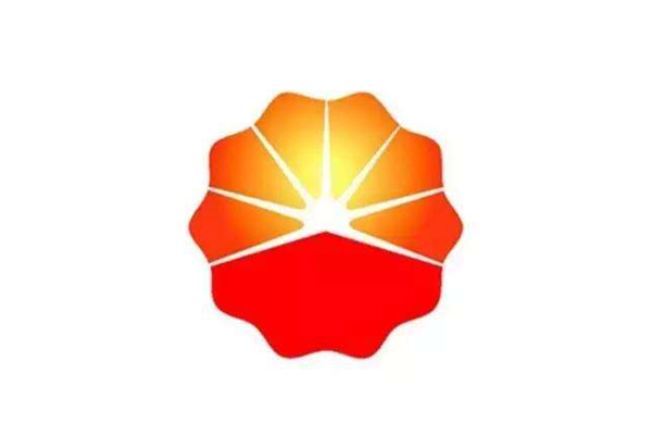ST摘帽龙头股：宜宾纸业股票上榜，第二的走势有向上的趋势