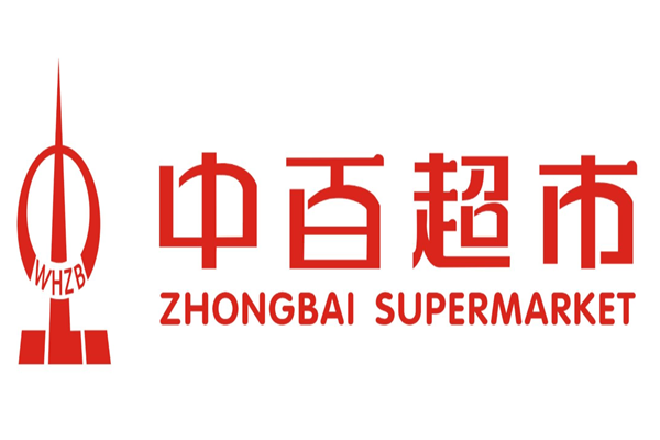 O2O龙头股排行榜：启迪环境上榜，第五与阿里巴巴达成合作