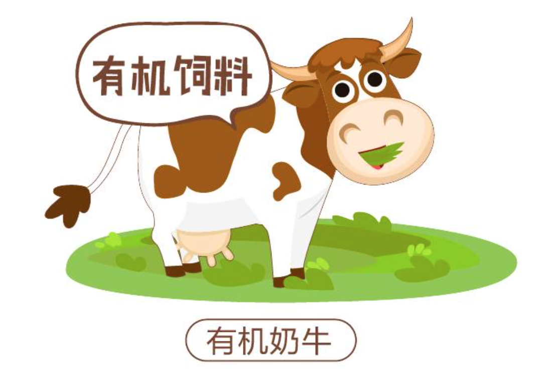 天然无公害奶粉品牌，全球十大有机奶粉品牌排行榜